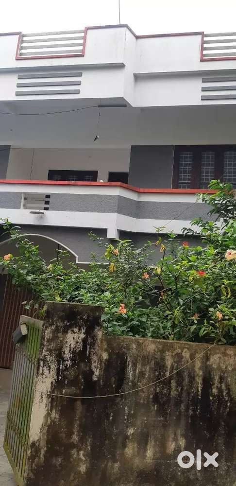 Sharing & Single room available