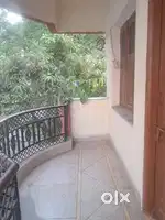 1BHK for small family, near Allen Institute, pachpedinaka.