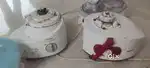 To mixie juicer mixer grinder