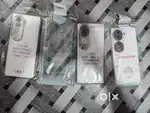 Vivo V40E And IQ Z9s Cover