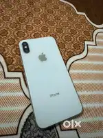 iPhone X 64 gb