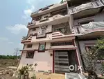 House for rent in betul badora behind gurukripa hospital