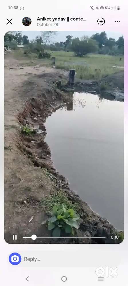 Arjent bechna hai 920 hai