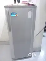 All type of refrigeration system seles and service here.