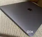 Macbook air m1 2023