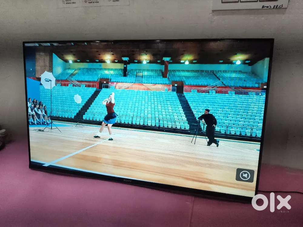 24/ 32 / 42 SALE Android Led with SMART features -Cromcast, Wi-Fi