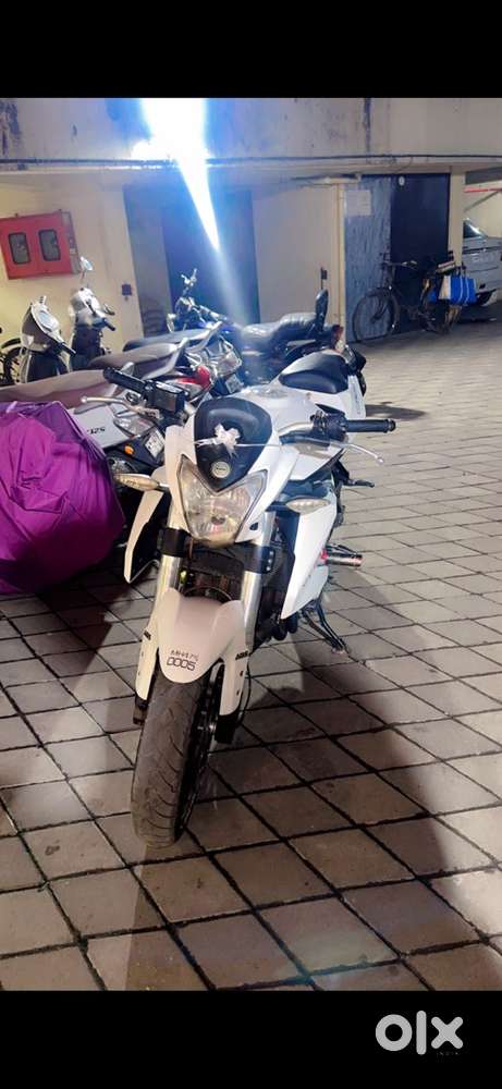 BENELI 600i VIP NUMBER