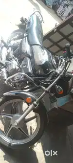 Splendor Plus MAG Me 
 Splendor 
Condition ok 8 month chali hai bus