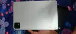 Xiaomi pad 6
