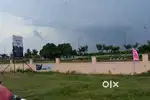 residential plot available in siruseri