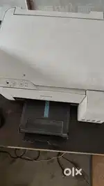 Good quality best performance