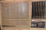 Ogeneral 1.5 Ton Window AC – Good Condition, Rarely Used