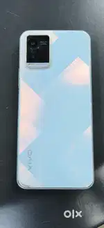 Mobiel is good condstion