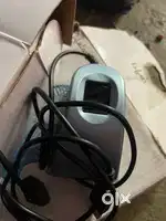 MANTRA MFS110