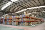 Urgent hiring for logistics
