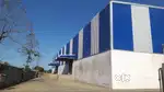 Spacious Warehouse for Rent at Dewas Naka, Indore