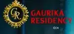 Waiter needed for restaurant Gaurika residency padubidri