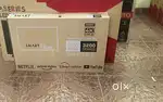 24 inch sony normal full hd led tv 3yr display waranty 5999