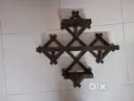 Show piece Stand