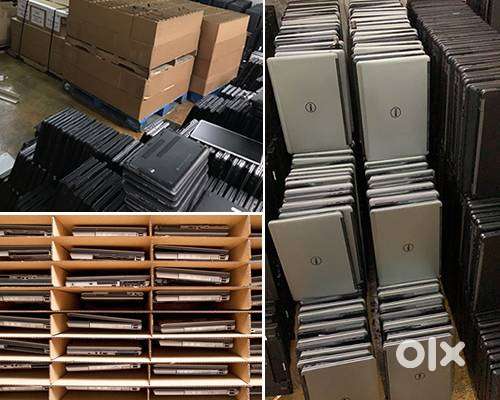 wholesale laptop