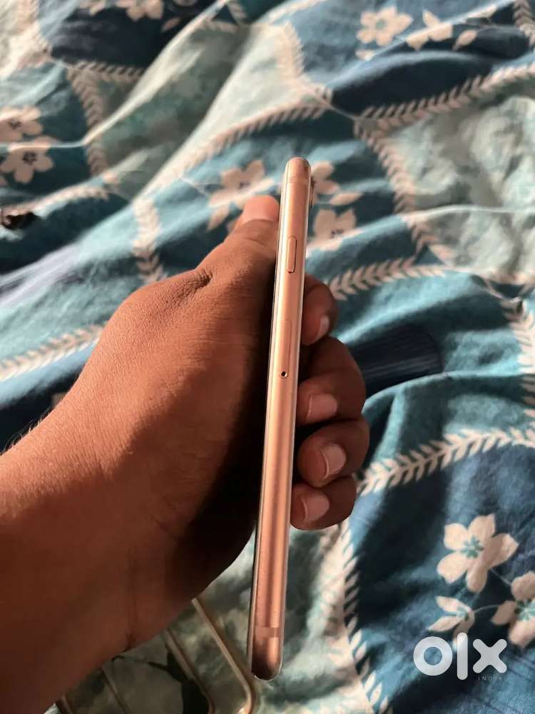 fully new condition