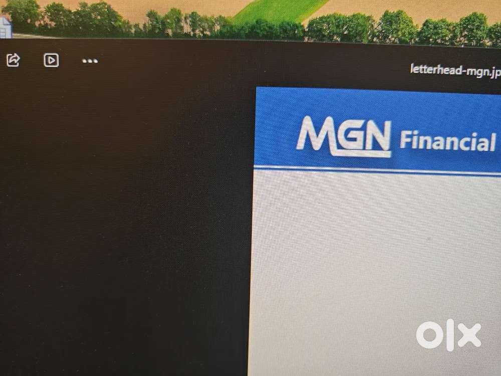 Team leader-collection- tirupati