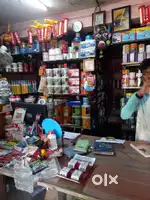 Shop helper ( Edapazhanji,Sasthamangalam,Thiruvanathapuram)