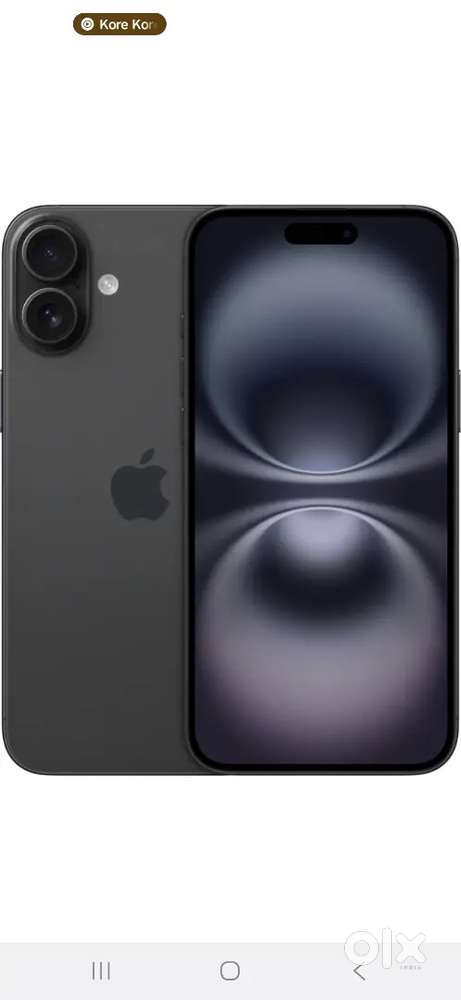 Iphone 16 128 gb.  Iphone 15 128 gb