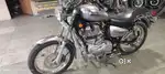 Hi selling my vintage tb-350