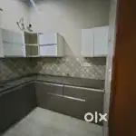 2Bhk Ground Floor In Sunny Enclave-125