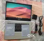 ASUS Chromebook i3 Best for students 100% New Condition + Warranty