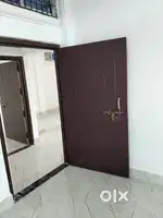 Rent for house