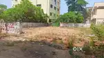 Site for sale in pendurthi near Port kalyan Mandapam