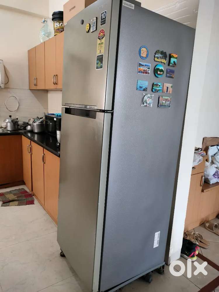 Kitcen appliances and washing machine combo