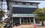 1500 sqft hotel purpose shop for rent @ kaloor prime location