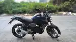 Owner (01)