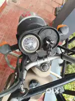 TVs 100,itach