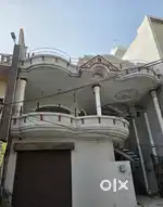 Floor available for rent