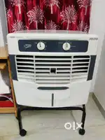 Voltas 54L air cooler