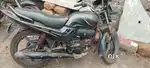 Good working condition