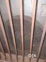 Khetan Cooler