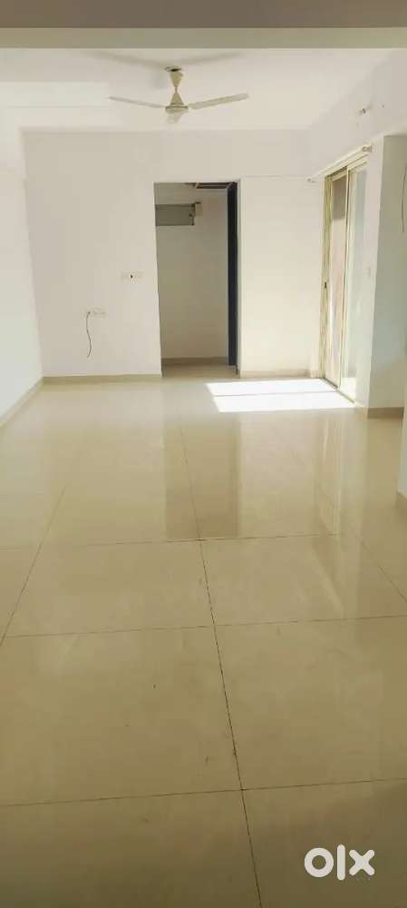 2Bhk Available For Rent in Balewadi
