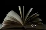 Science Tuition (Physical Science,Life Science &Mathematics)