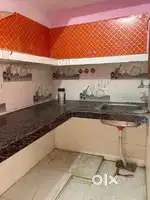 Room rent for girls
