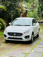Maruti Suzuki Swift Dzire Diesel Well Maintained