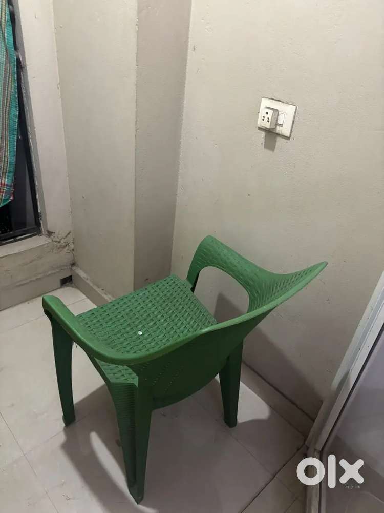 Flat for rent near Kavi Nazrul Metro Station