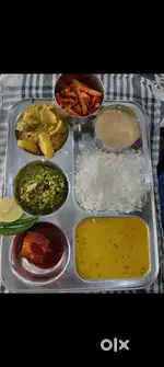Odia cook recuired