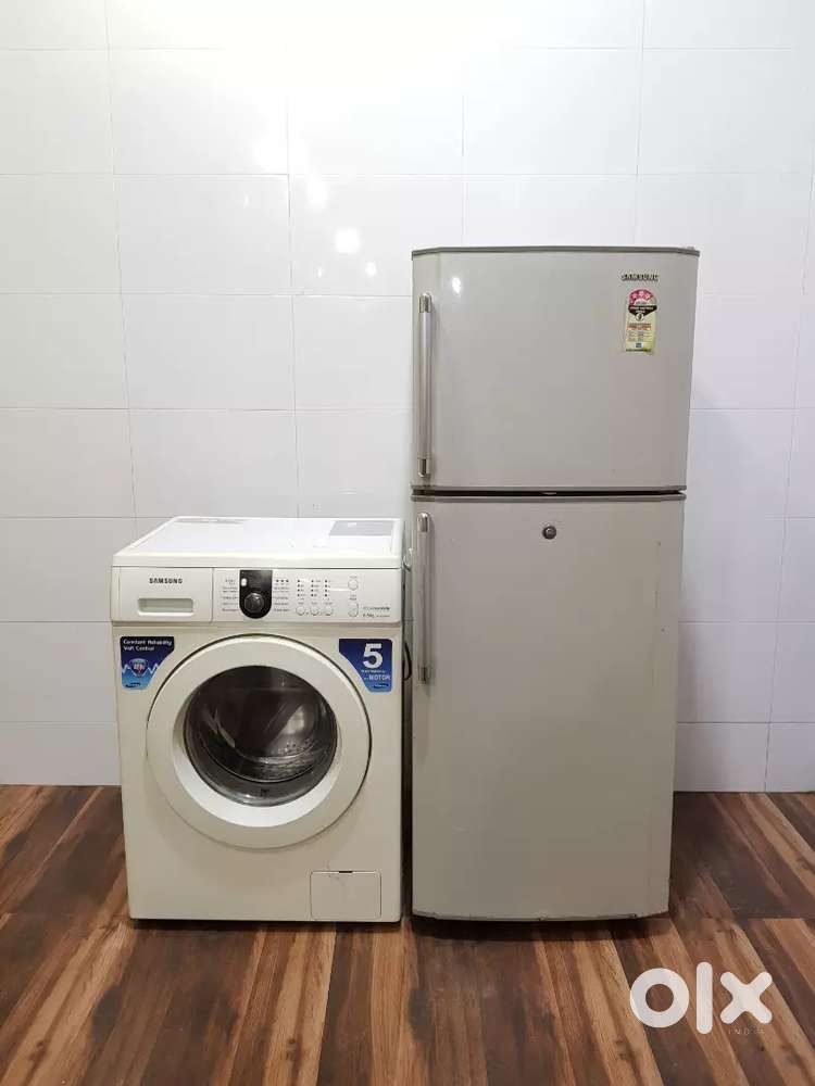 Best offers available for Saturday sunday Customers