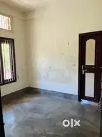 Rent room available 5000