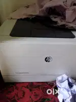 printer for sell